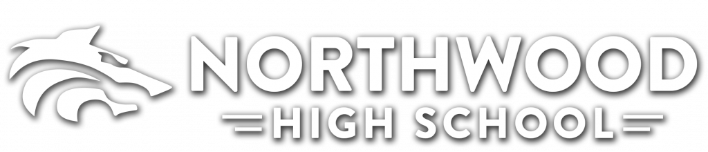 Private - Northwood High School - Orange County Astronomers